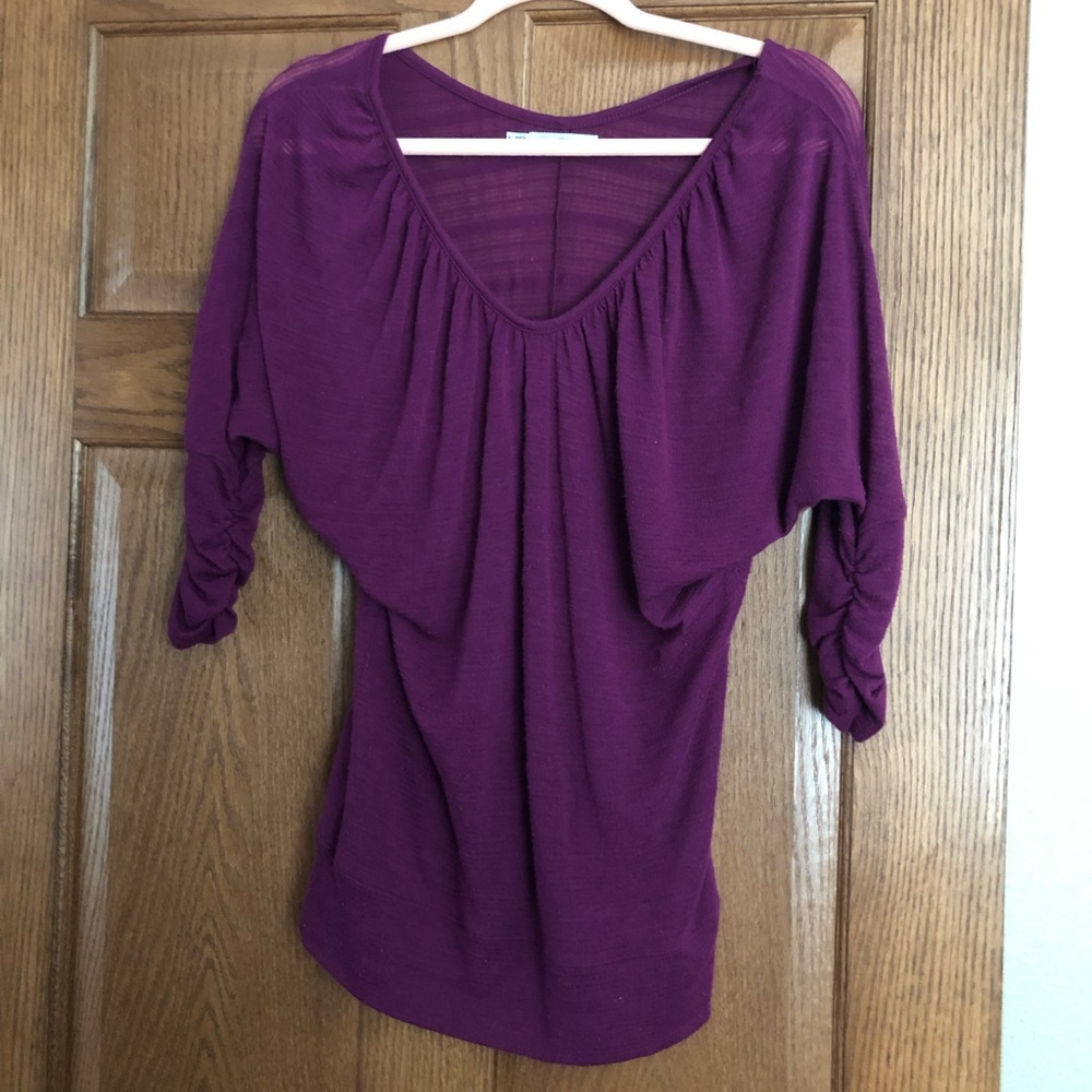 Shirt - Picture 1 of 2